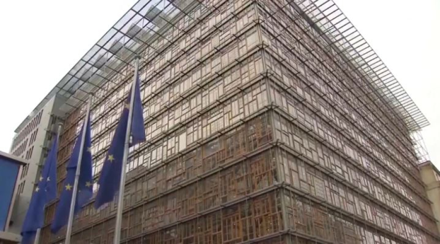 Еуроодақ Ресейге жаңа санкция енгізеді
