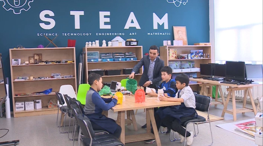 Мемлекеттік қызмет істері агенттігі 30 ғылыми жобада заңсыздықты анықтады