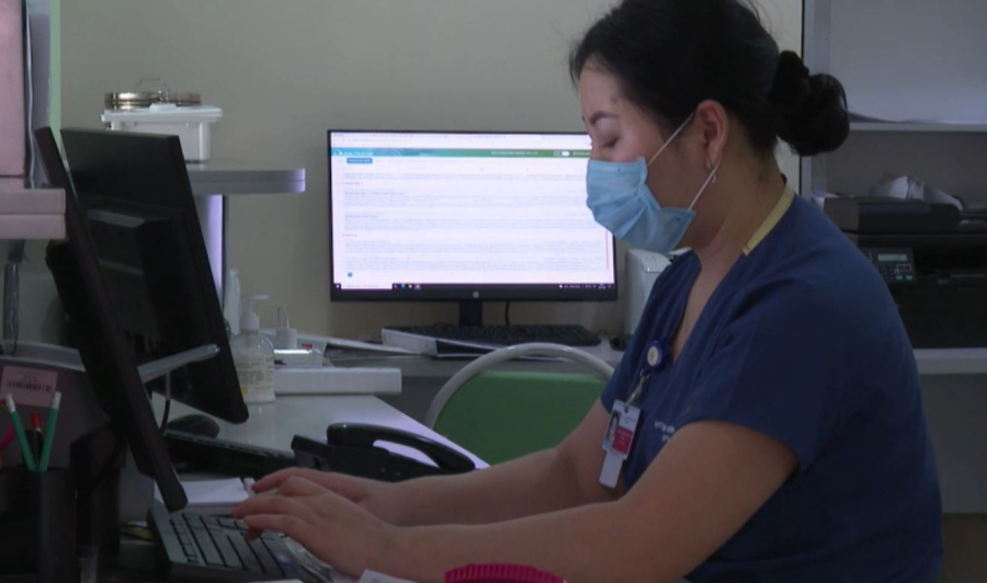 Препараты по двум миллионам электронных рецептов выдали казахстанцам