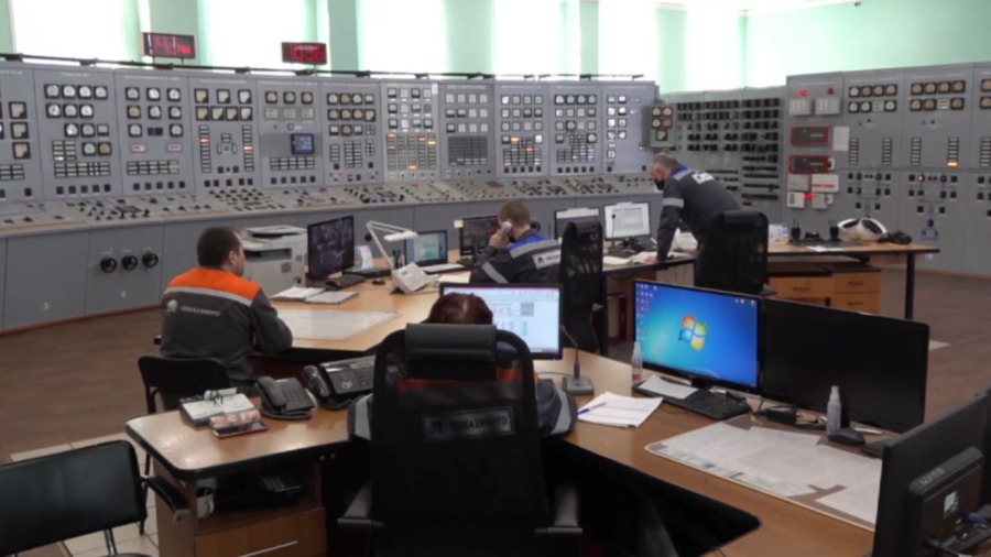 Рост тарифов приостановлен: что ждёт коммунальную сферу