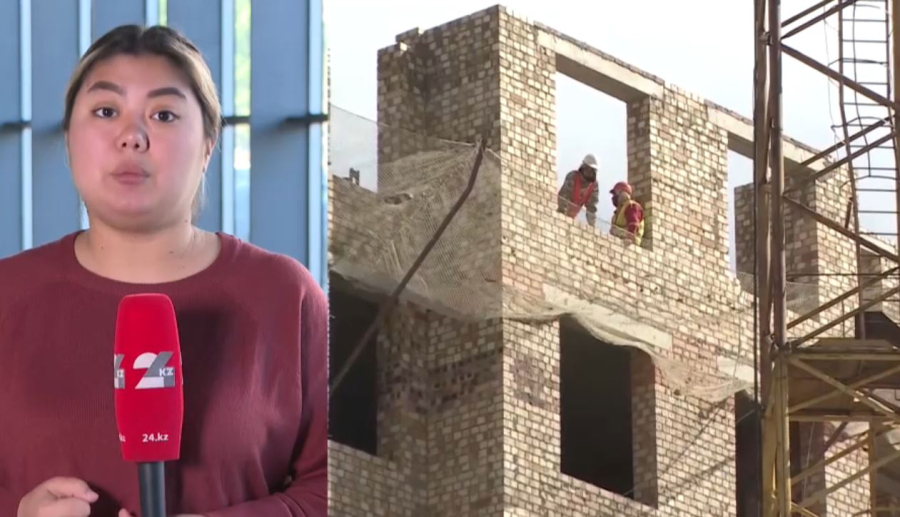 Елімізде еңбек даулары қалай шешіліп жатыр?