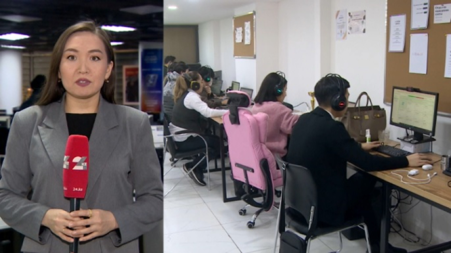 Digital Nomad Visa могут получить специалисты из 107 стран