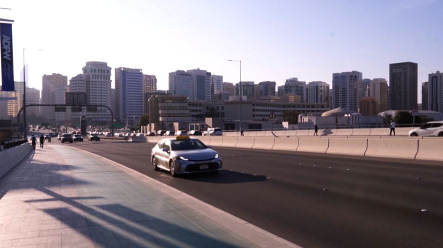 Сарапшы: Қазақстан орта держава рөлін нығайтты