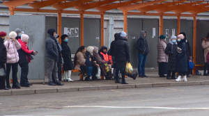 450 тыс. казахстанцев получили адресную соцпомощь