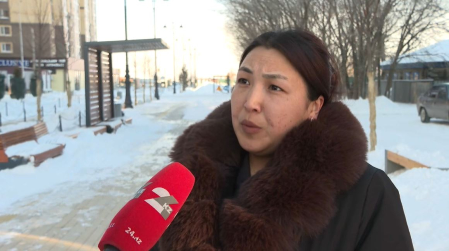 Жастар жаңа Конституция жобасын қолдайды. Сауалнама