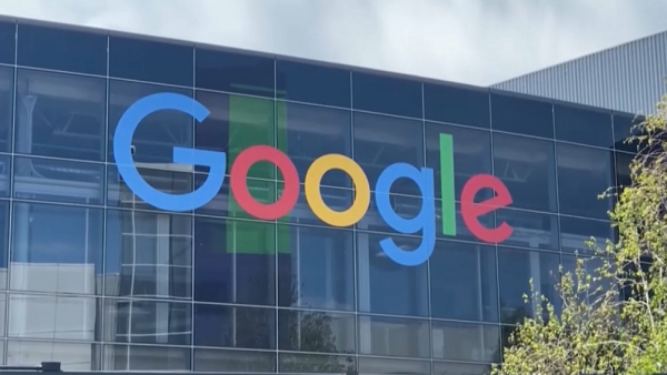 Google ғылыми зерттеулер үшін ЖИ көмекшісін ұсынды