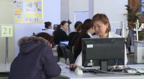 «Қандас» мәртебесін беру тәртібі жетілдіріледі