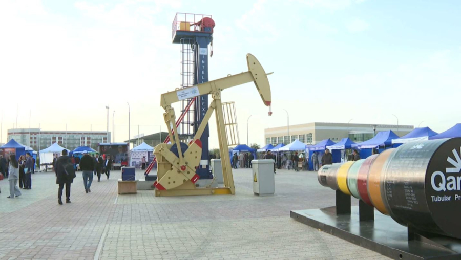 «Теңізшевройл» қазақстандық қамту үлесін 71% дейін жеткізді