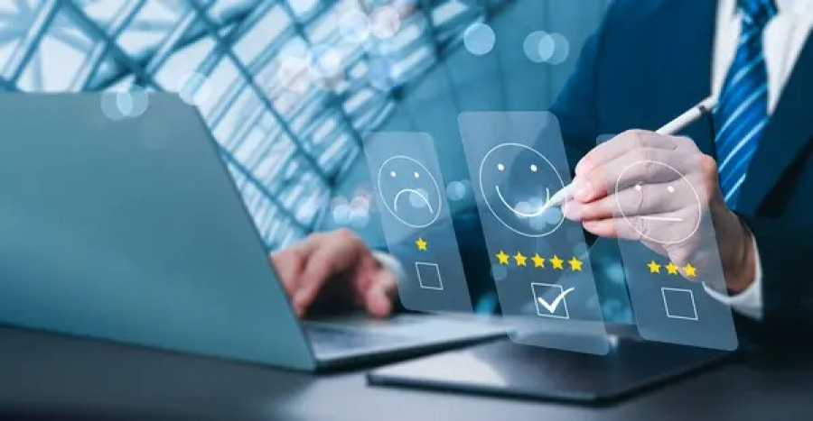 Отандық рейтинг агенттіктеріне жол ашылды: Мәжіліс заң қабылдады