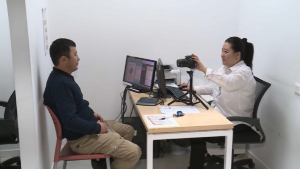 Частный сектор поможет в переводе госуслуг в онлайн-формат