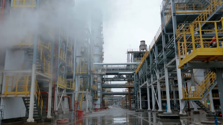 Р. Ахметов: Тауар нарығында бағаны бақылау күшейтіледі