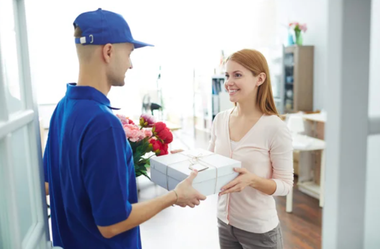 Генпрокуратура предупредила о мошенниках перед 8 Марта