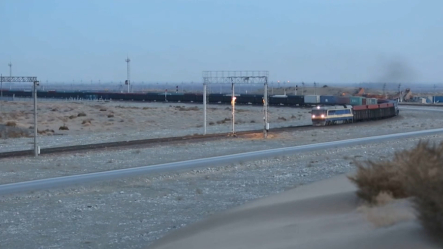 ЕАЭС открывает новые рынки