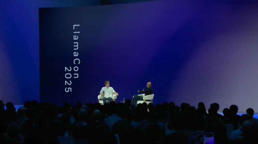 Microsoft: келешекте кодтың 95%-ын жасанды интеллект жазады