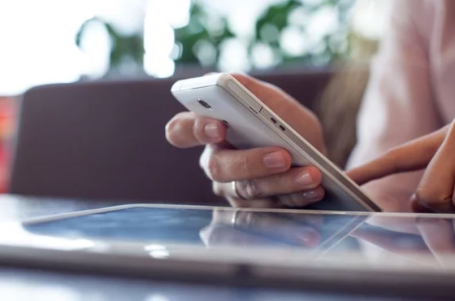 Мобильные переводы: что изменилось с 2026 года