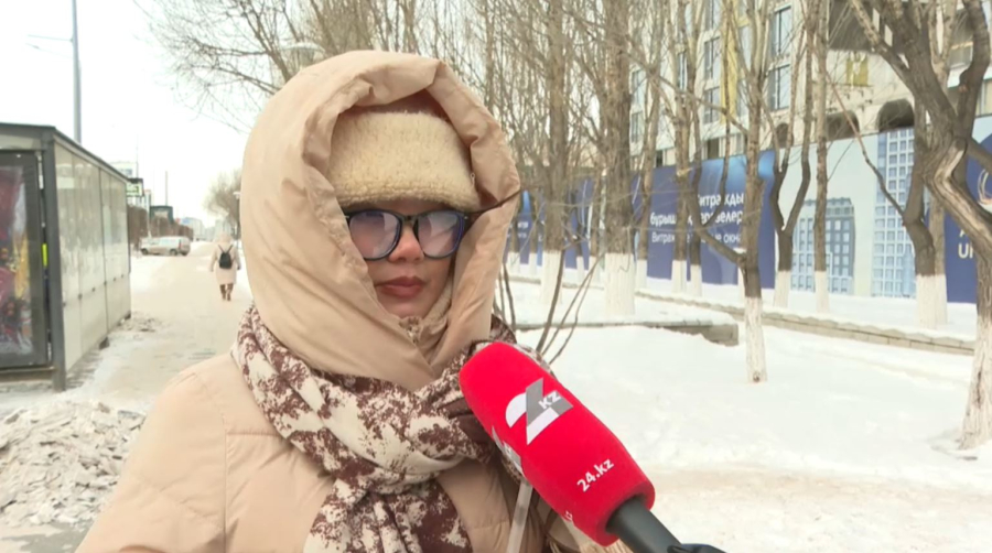 Сауалнама: кәсіпкерлер халыққа көмектесуі керек пе?