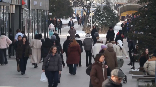 Как за рубежом поощряют информаторов о фактах коррупции