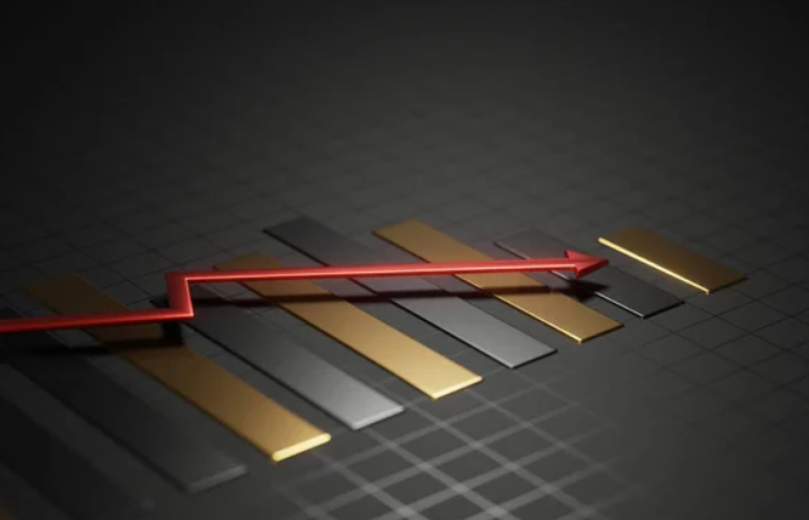 Статистика по бытовому насилию снижается в РК