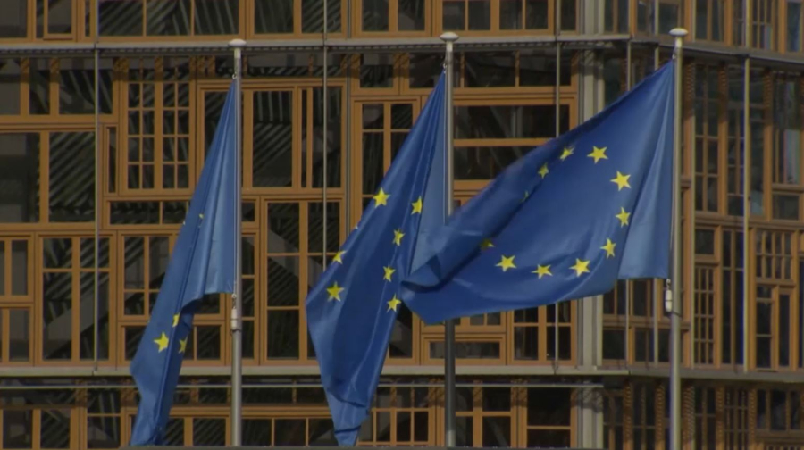 Совет ЕС не принял решений по санкциям