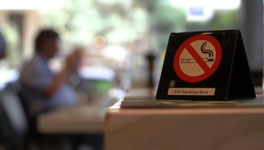 Әлемде темекімен күрес тиімділігін көрсетті