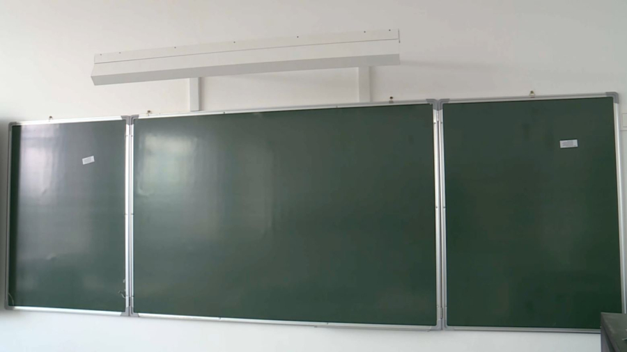 Ақтөбе облысында «Келешек мектептері» жобасымен 12 білім ордасы салынып жатыр