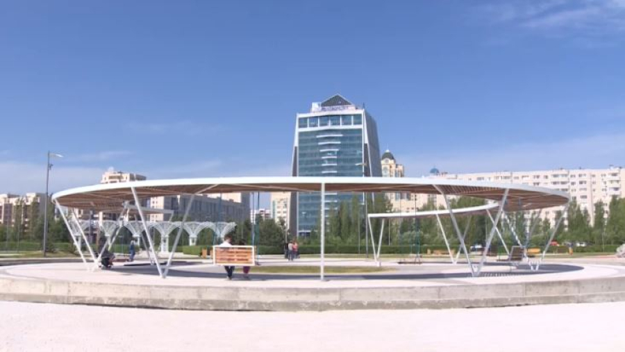 МИД на связи с казахстанцами в Индии и Пакистане