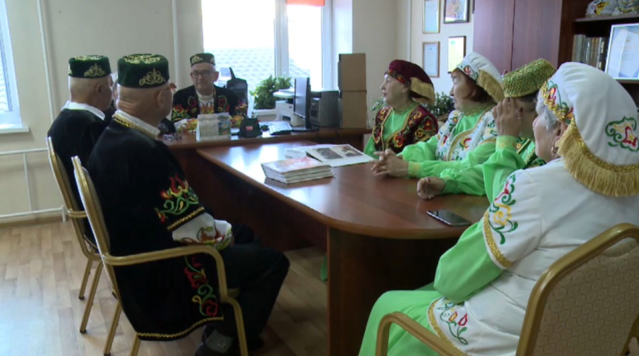 Қазақстан халқы Ассамблеясына 30 жыл: татулық пен бірліктің темірқазығы