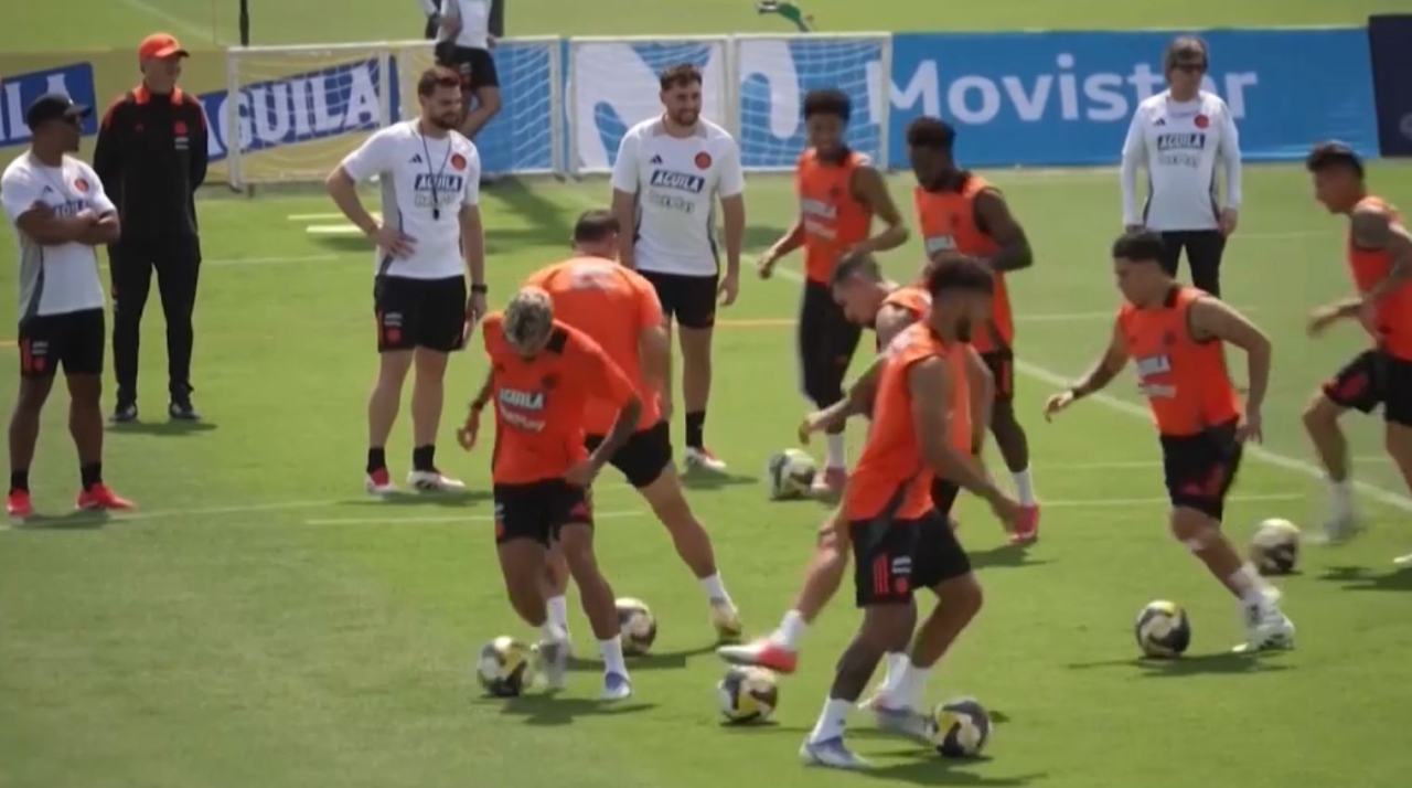 Футболдан әлем чемпионаты басталады