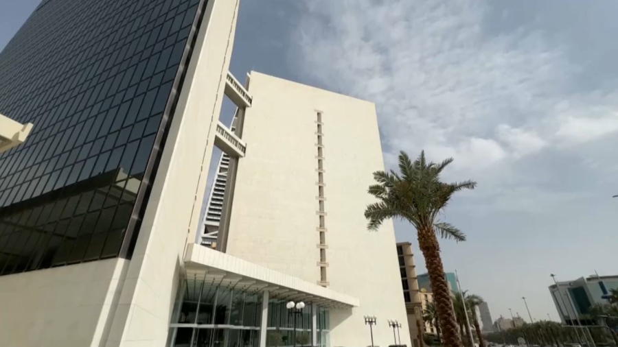 Сарапшы: Қазақстан-Сауд Арабиясы ынтымақтастығының мүмкіндігі мол