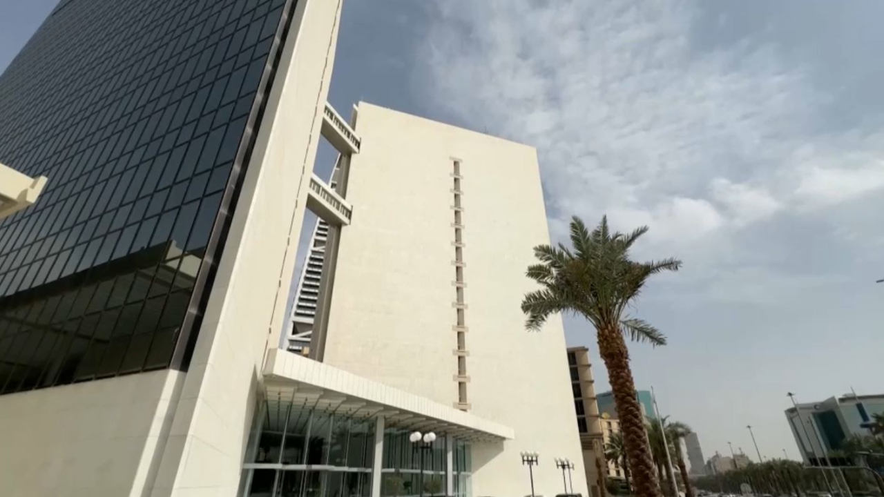 Сарапшы: Қазақстан-Сауд Арабиясы ынтымақтастығының мүмкіндігі мол