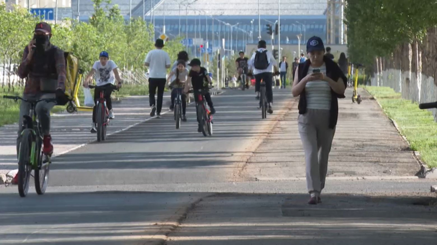 Бюджетные расходы на соцсферу выросли втрое за 10 лет