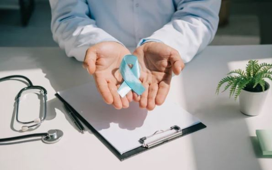 Онкология – порог выживаемости вырос до 65%