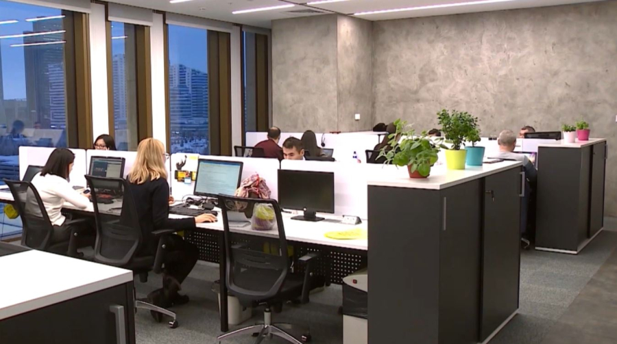 Ұлттық қорды басқару саясаты өзгереді