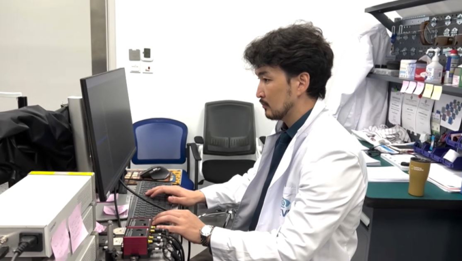 Биылдан бастап ғалымдардың базалық жалақысы жыл сайын 20% өседі