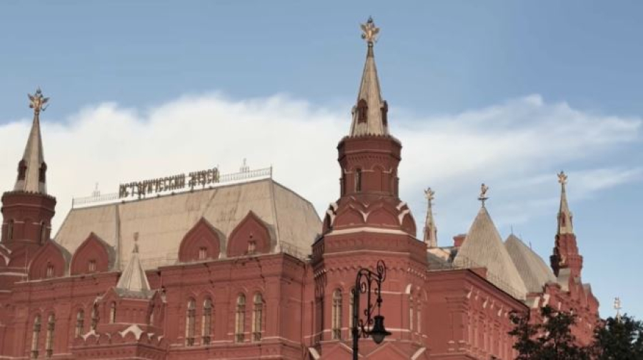 Саммит ШОС: Россия намерена развивать сотрудничество в энергетике