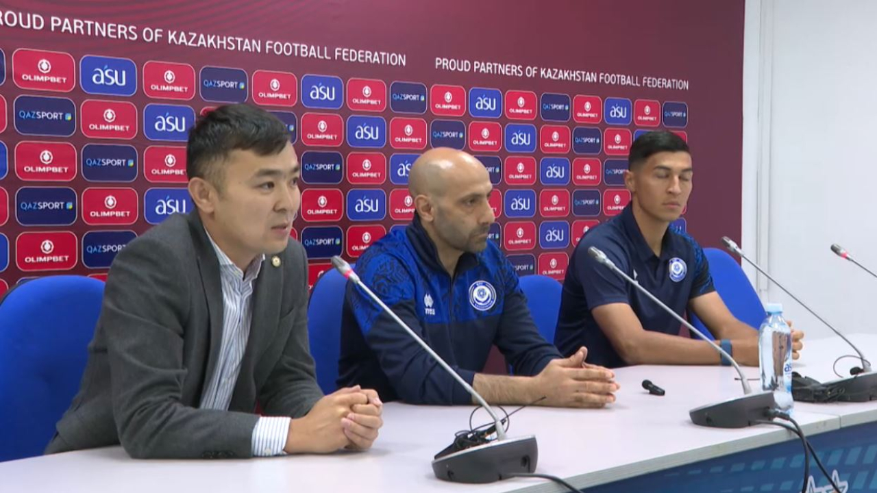 Ертең Қазақстан мен Беларусь құрамалары жолдастық кездесу өткізеді