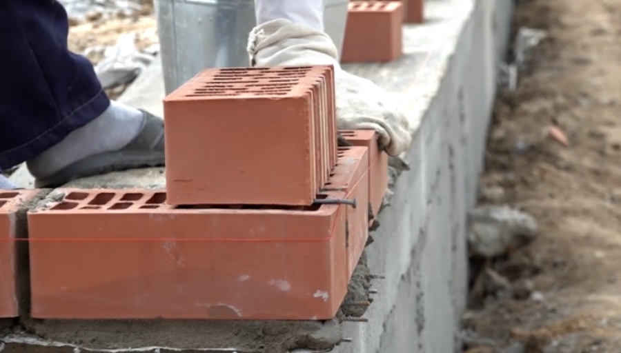 В ЗКО обновляют жилищный фонд