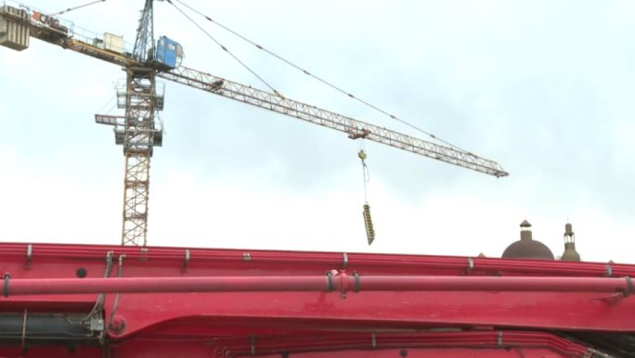 Архитекторов учат работать с ИИ