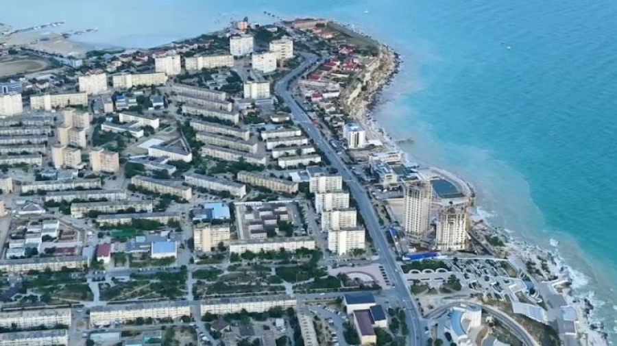 Қазақстанда битум өндірісінің көлемі артты