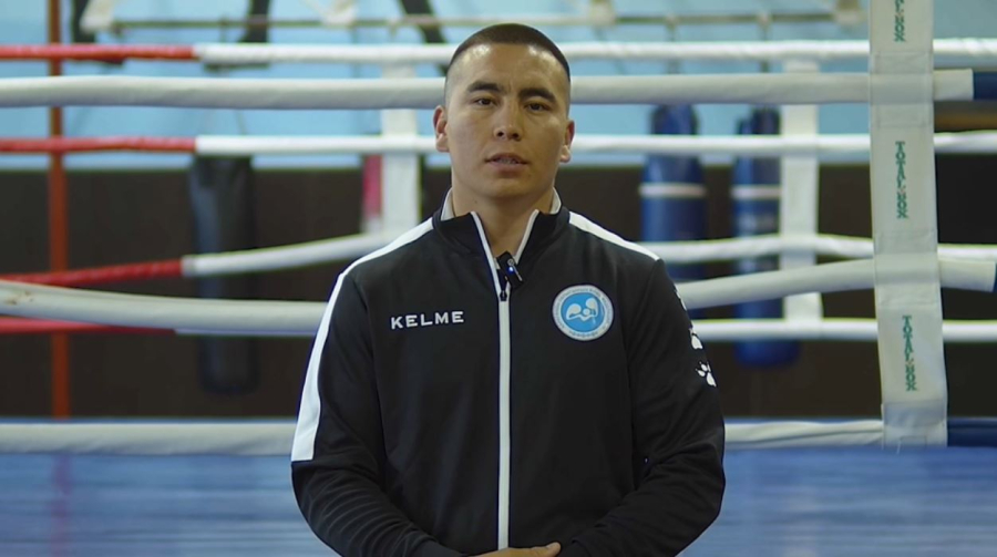 Елімізде спортшыларға арналған төлемдердің бірыңғай жүйесі енгізілді