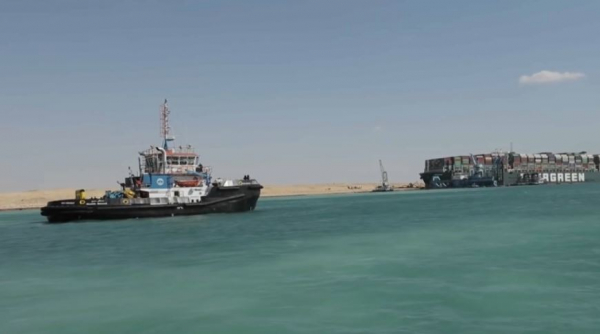 Соглашение по реке Нил вступило в силу вопреки возражениям Египта