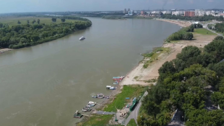 Суды қайта пайдалану жүйесі енгізіледі