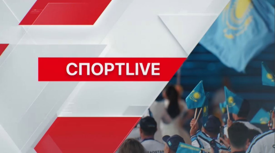 В Астане продолжается чемпионат Азии по тяжёлой атлетике