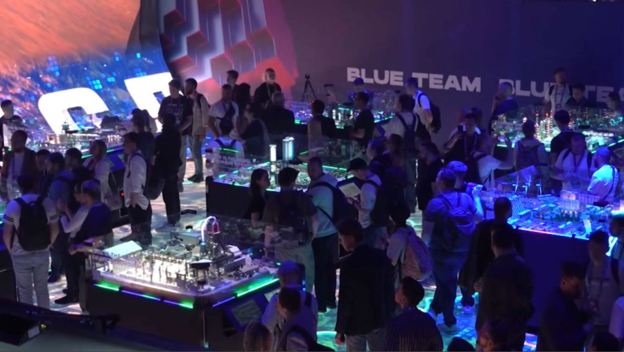 Тюремные сроки за дропперство введут в России