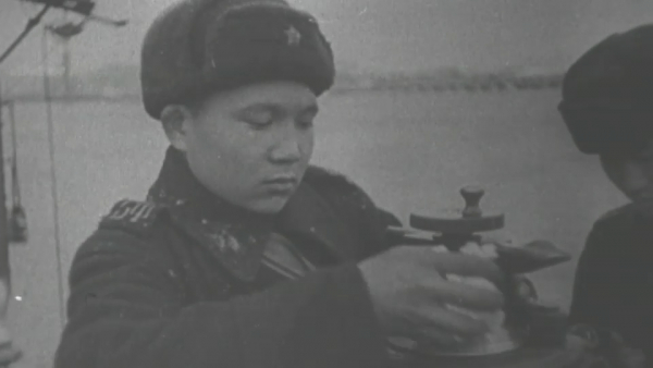 Никто не забыт, ничто не забыто: как ищут пропавших без вести казахстанских солдат