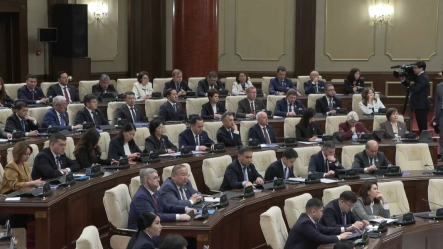 Дорога домой: депутаты требуют гарантий для туристов