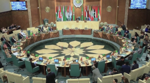 Сирия Араб лигасына қайтадан қабылданды