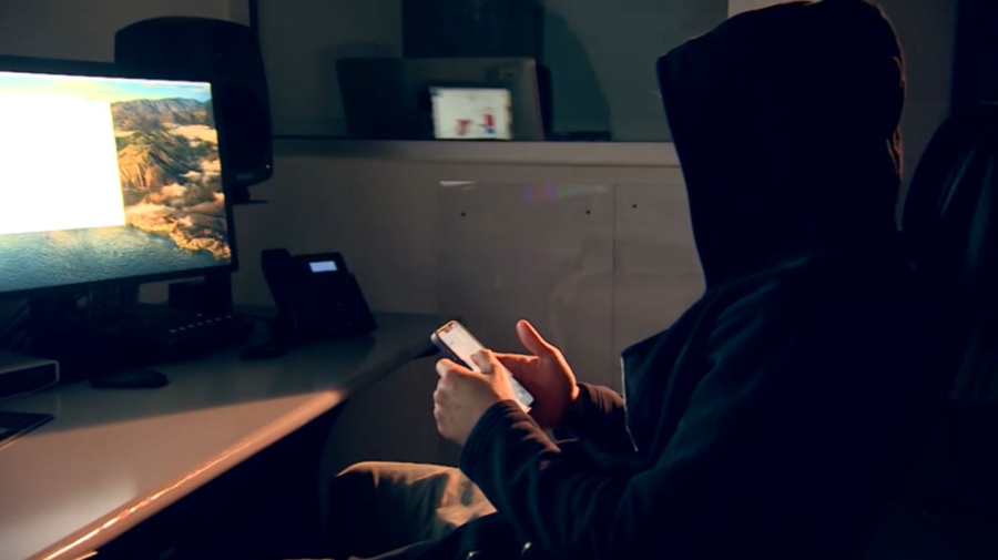 Более 10 тысяч казахстанцев стали жертвами кибераферистов за 5 месяцев