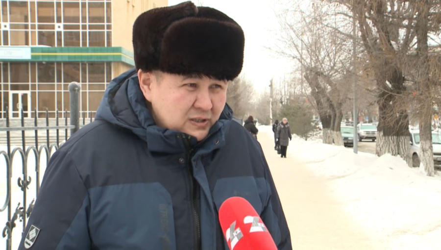 Жаңа Конституция жобасында цифрлық ортада адамның құқықтарын қорғау бекітілді