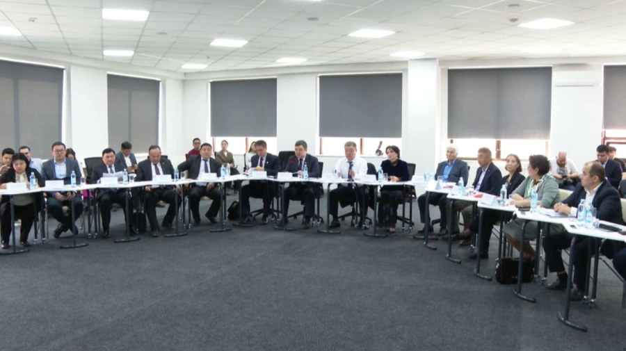 Более 300 казахстанских солдат не получили звание Героя во время войны